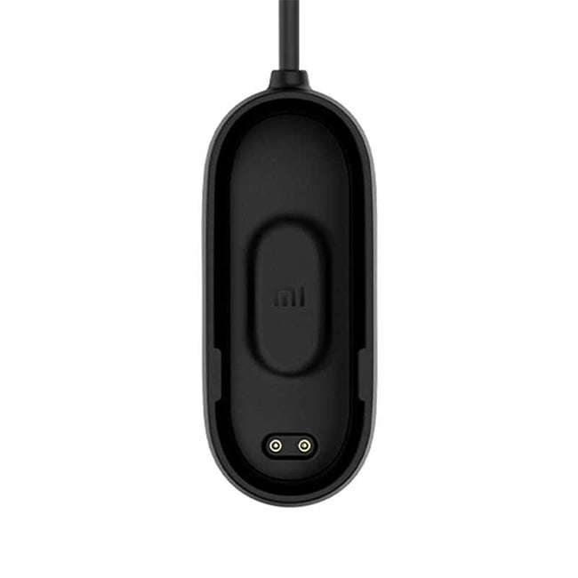 Xiaomi Mi Band 5 Magnetic Charging Cable
