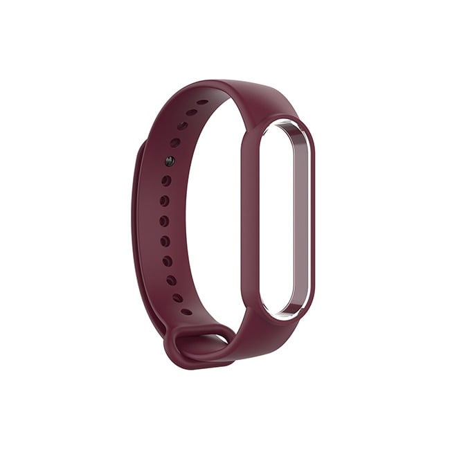 Xiaomi Mi Band 5 Straps