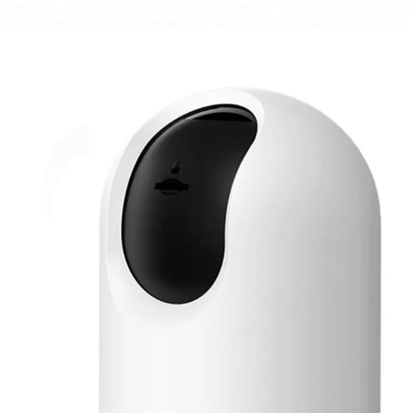 Xiaomi Mi C500 Pro Smart Security Camera