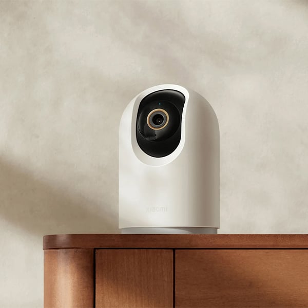 Xiaomi Mi C500 Pro Smart Security Camera