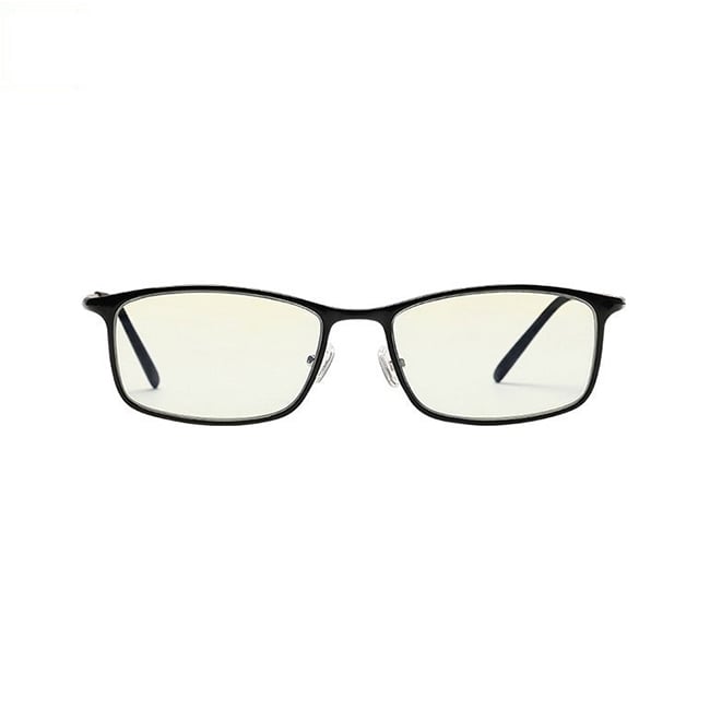 Xiaomi Mi Computer Glasses