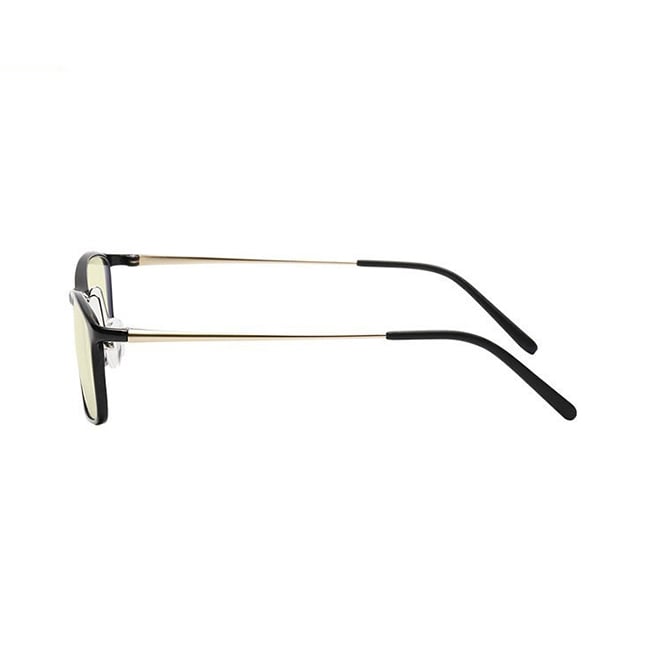 Xiaomi Mi Computer Glasses