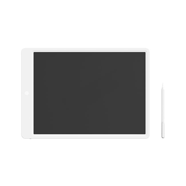 Xiaomi Mi 13.5-inch LCD Writing Tablet