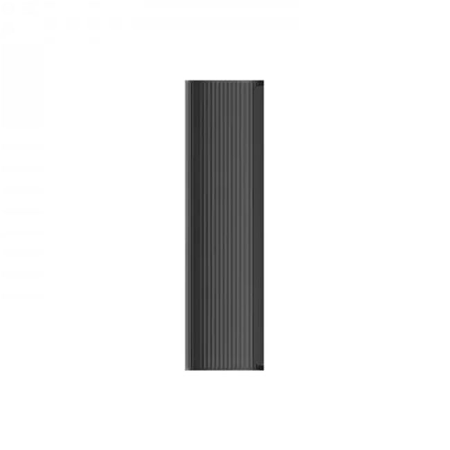 Xiaomi Mi PB1022ZM 3 Ultra Compact 10000mAh Power Bank