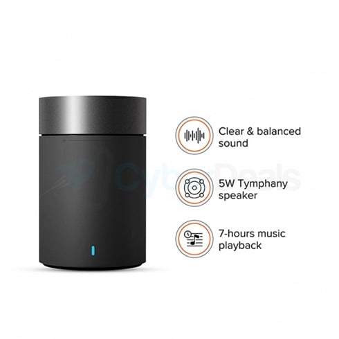 Xiaomi Mi Pocket Speaker 2