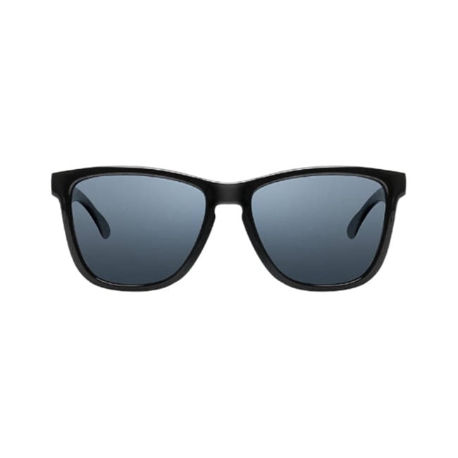 Xiaomi Mi Polarized Explorer Sunglasses