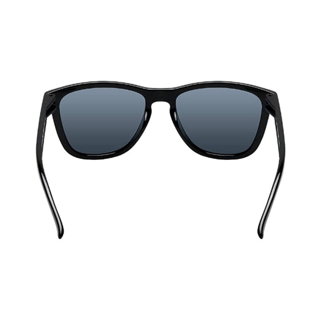 Xiaomi Mi Polarized Explorer Sunglasses