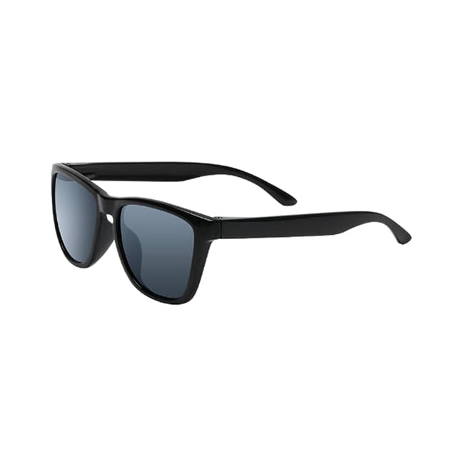 Xiaomi Mi Polarized Explorer Sunglasses