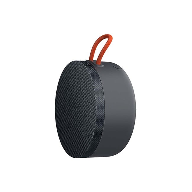 Xiaomi Mi Portable Mini Bluetooth Speaker