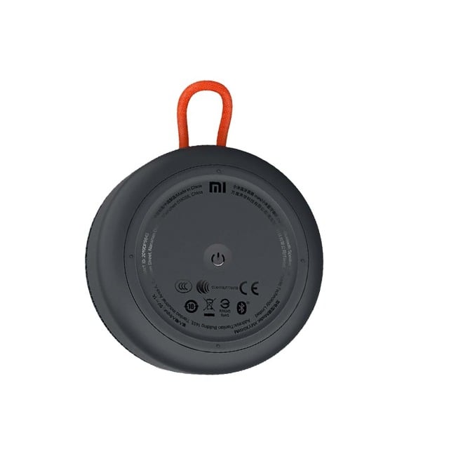 Xiaomi Mi Portable Mini Bluetooth Speaker