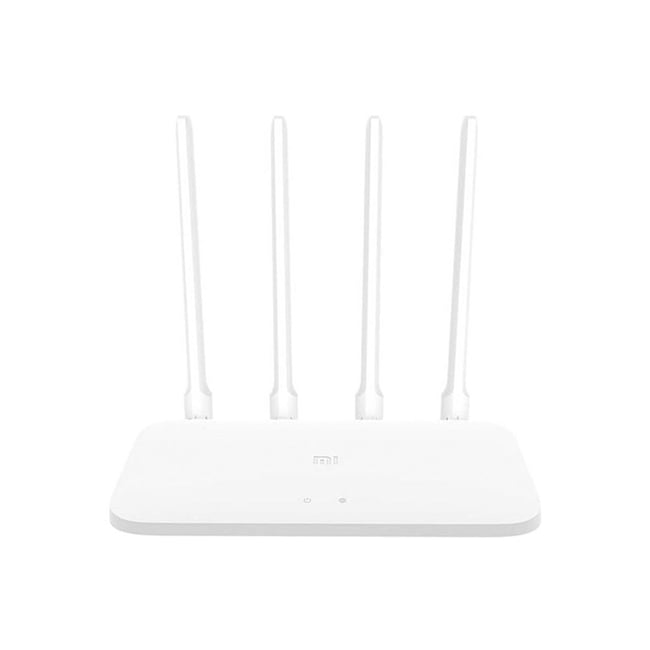 Xiaomi Mi Router 4A