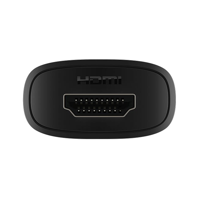Xiaomi Mi TV Stick 4K