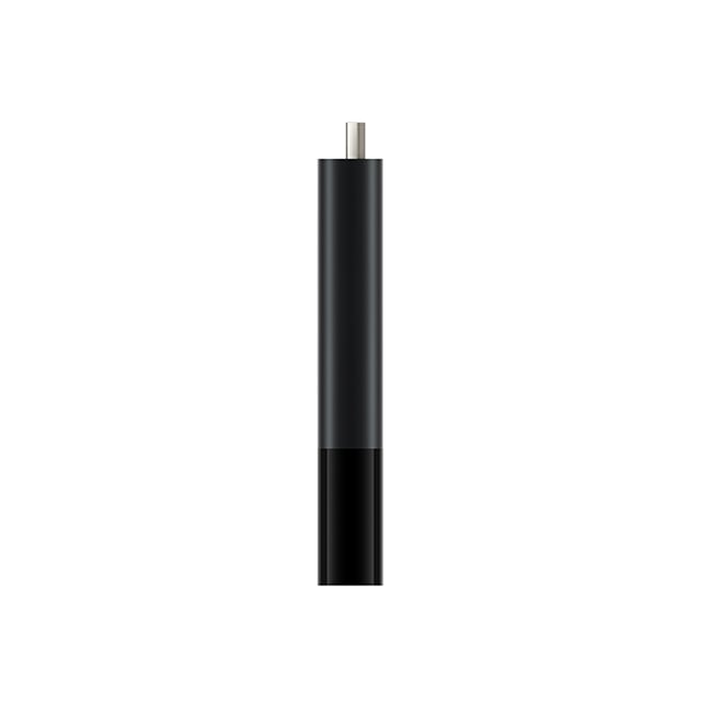 Xiaomi Mi TV Stick 4K