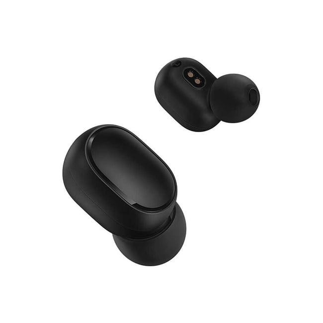 Xiaomi Mi True Wireless Earbuds Basic 2S