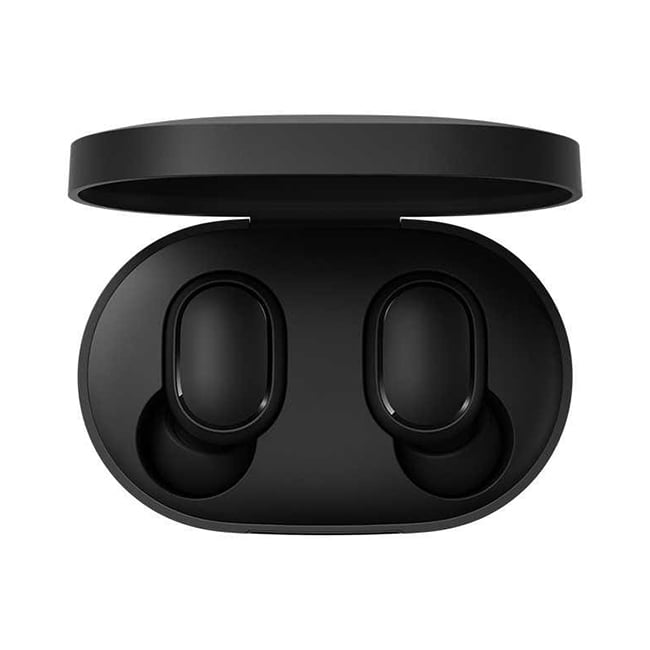 Xiaomi Mi True Wireless Earbuds Basic 2S