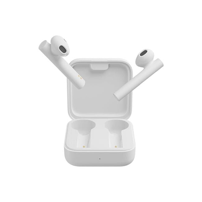 Xiaomi Mi True Wireless Earphones 2 Basic