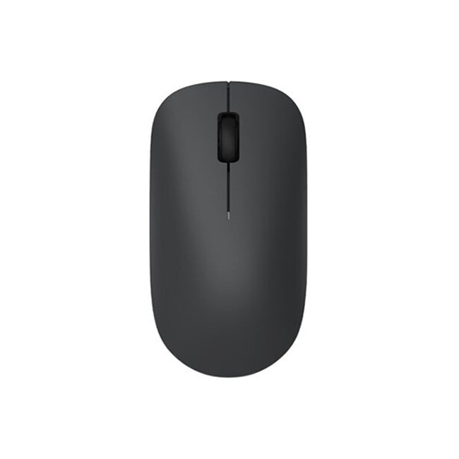 Xiaomi Mi Wireless Mouse Lite