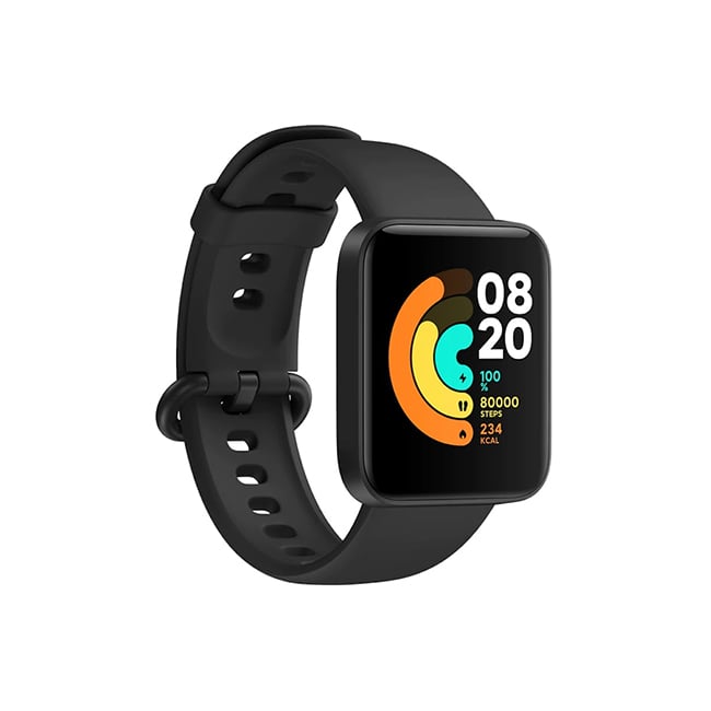 Xiaomi Mi Watch Lite