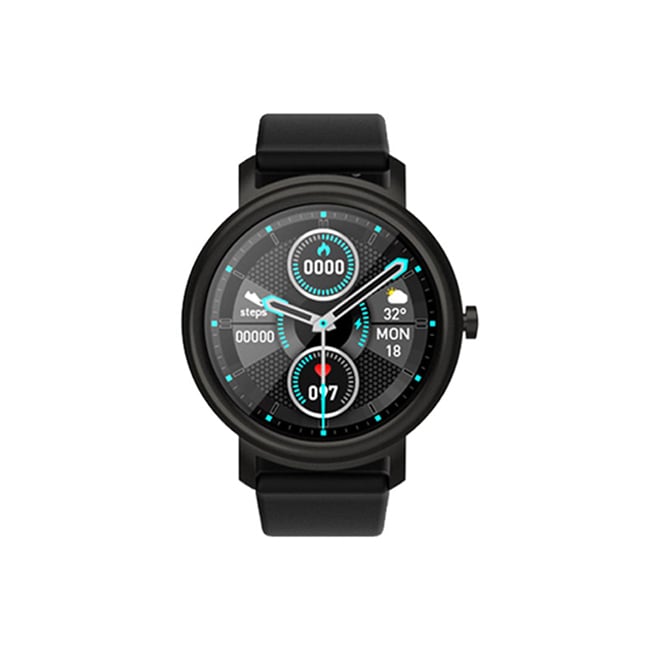 Mibro Air Smart Watch