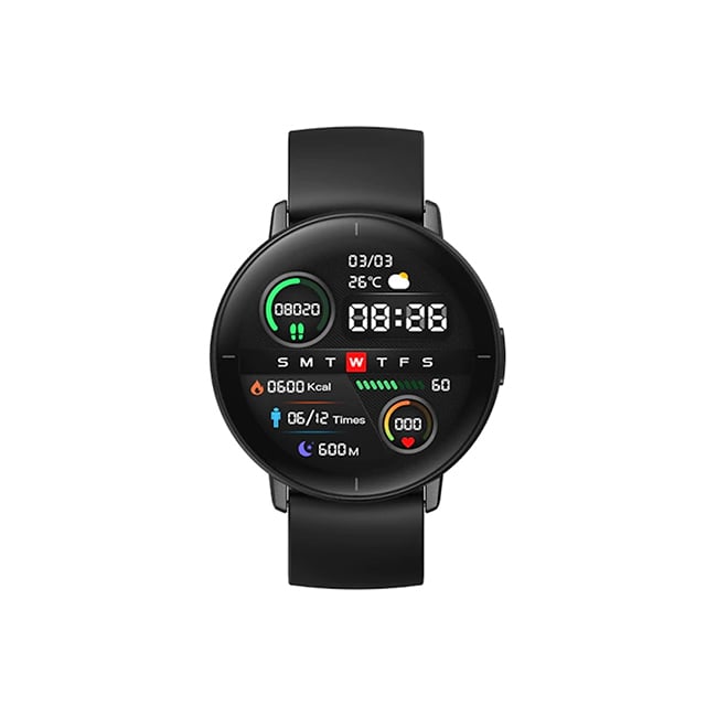 Mibro Lite Smart Watch