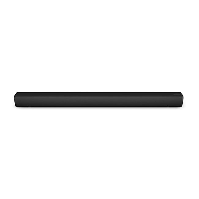 Xiaomi Redmi 30W TV Sound Bar