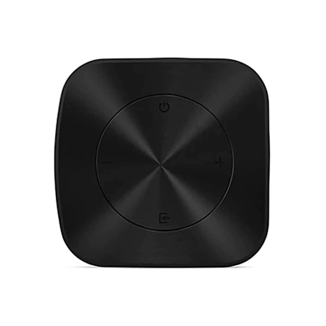 Xiaomi Redmi 30W TV Sound Bar