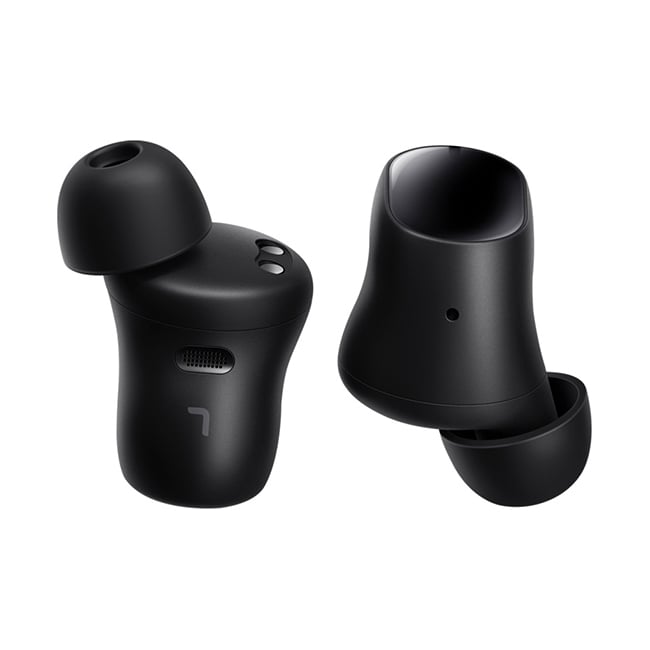 Xiaomi Redmi Buds 3 Pro