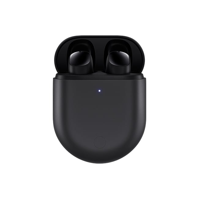 Xiaomi Redmi Buds 3 Pro