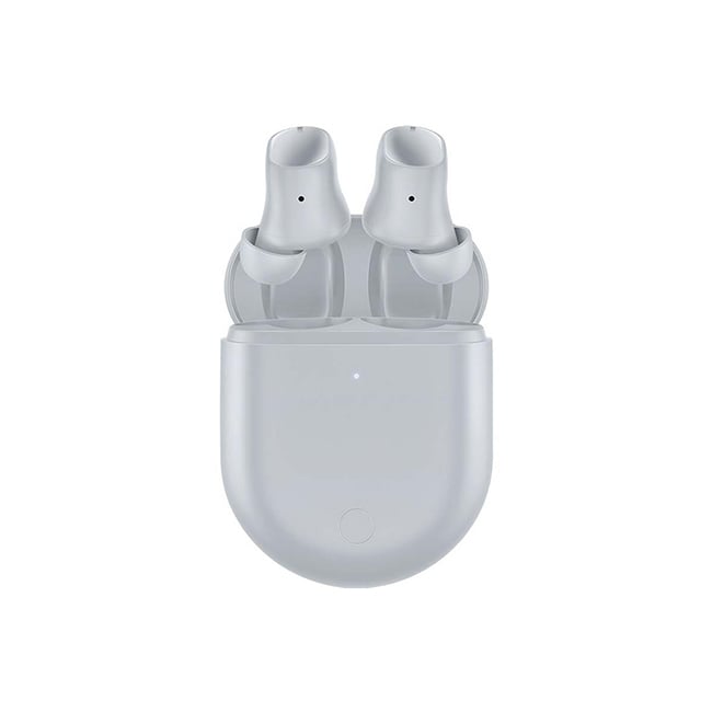 Xiaomi Redmi Buds 3 Pro