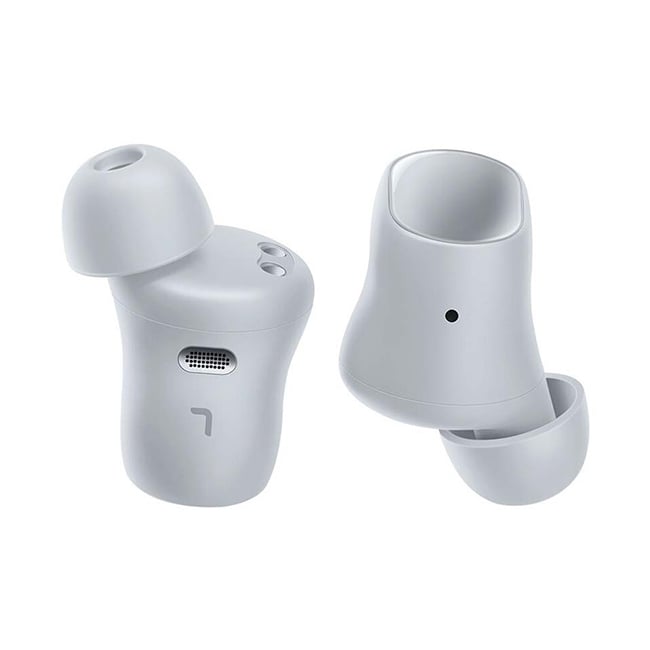 Xiaomi Redmi Buds 3 Pro