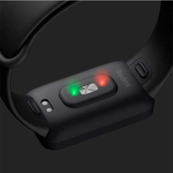 Xiaomi Redmi Smart Band Pro