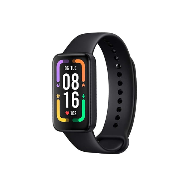 Xiaomi Redmi Smart Band Pro