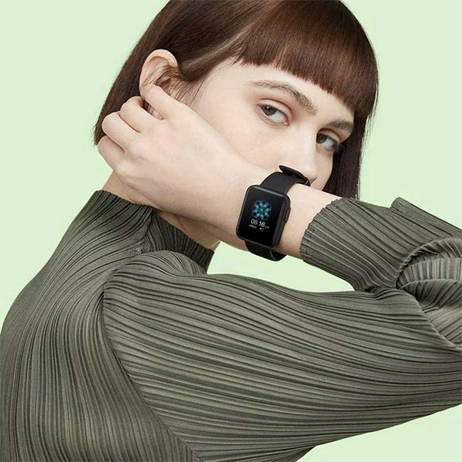 Xiaomi Redmi Watch 2 Lite