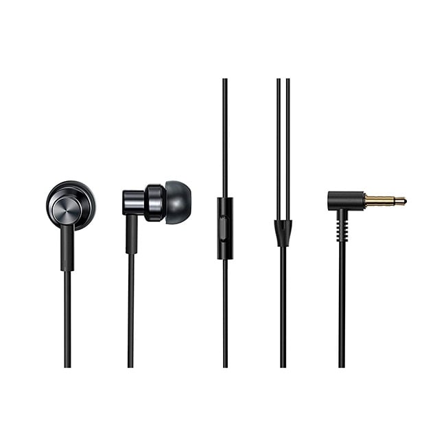 Xiaomi Redmi Wired Earphones