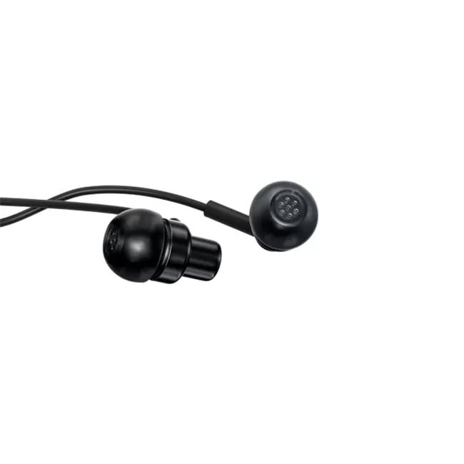 Xiaomi Redmi Wired Earphones