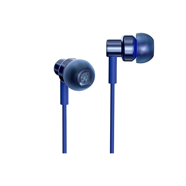 Xiaomi Redmi Wired Earphones