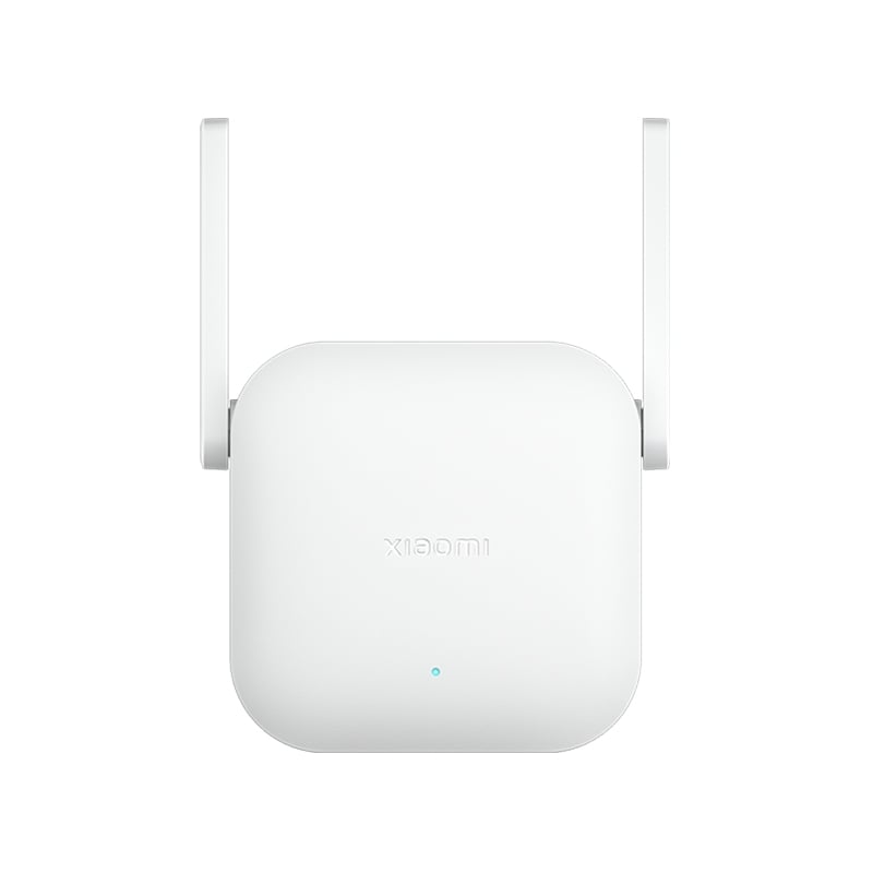 Xiaomi Mi WiFi Range Extender N300