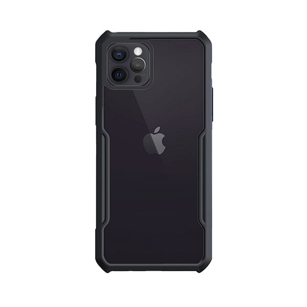 XUNDD Beetle Series Protective Case for iPhone 12 Pro Max