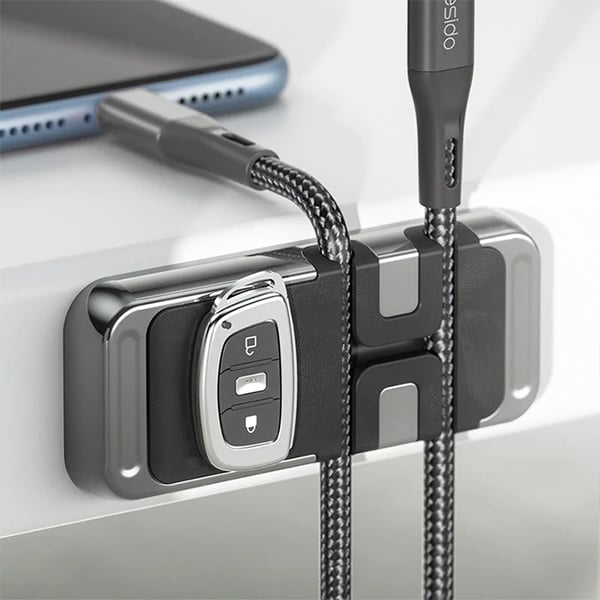 Yesido C113 Universal Magnetic Cable Organizer