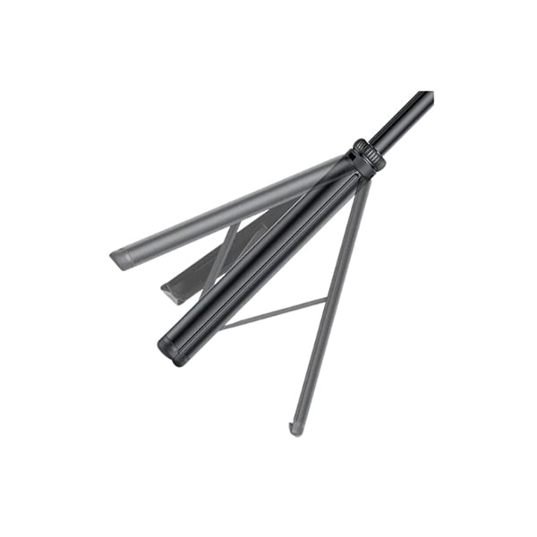 Yesido SF17 Multifunctional Retractable Tripod Selfie Stick