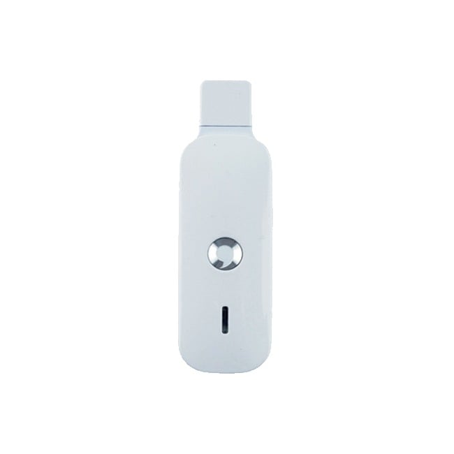 ZTE K3806-Z 14.4 Mbps HSDPA 3G Dongle