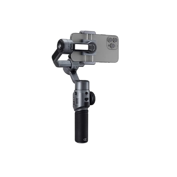 Zhiyun SMOOTH 5S Smartphone Gimbal Stabilizer Combo