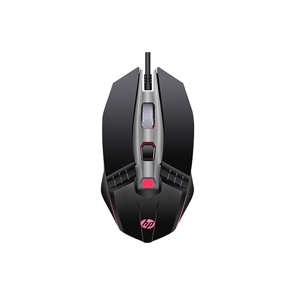 HP M270 Gaming Mouse