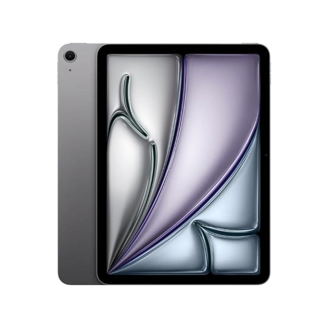 Apple iPad Air 6 M2 11 inch WiFi 256GB