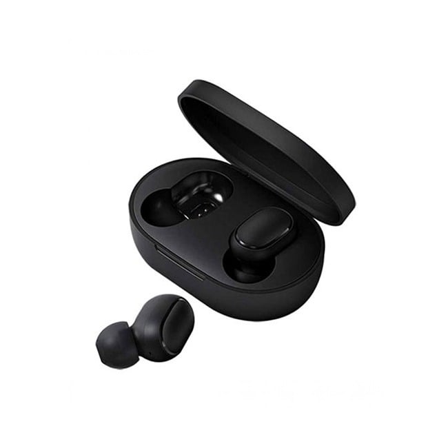 Xiaomi Redmi AirDots 2