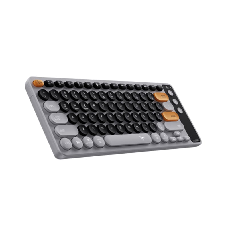 Alcatroz Jellybean Airdock 2 Keyboard