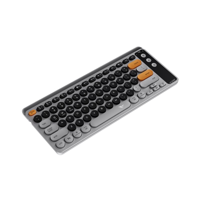 Alcatroz Jellybean Airdock 2 Keyboard