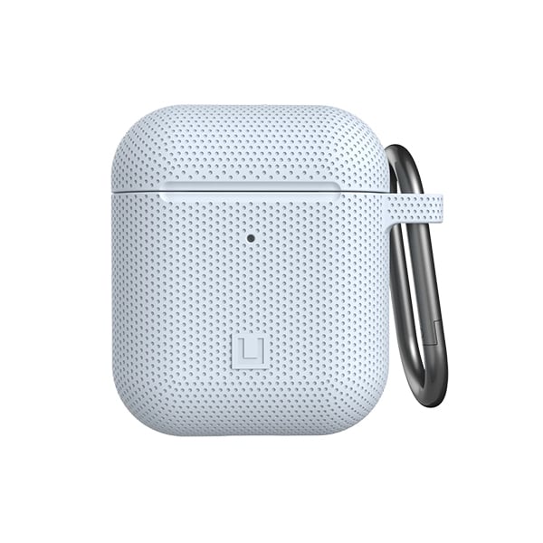 UAG Silicone Case For Apple AirPods