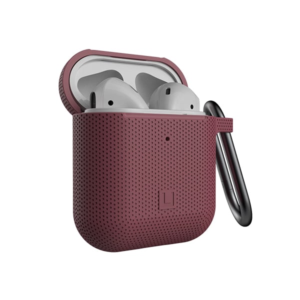 UAG Silicone Case For Apple AirPods
