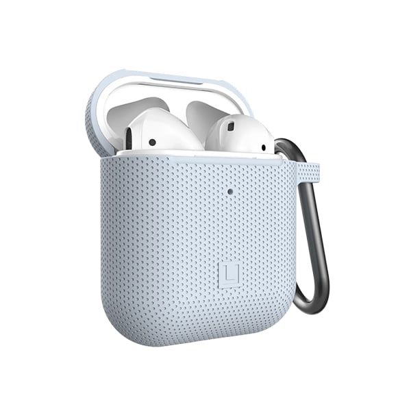 UAG Silicone Case For Apple AirPods